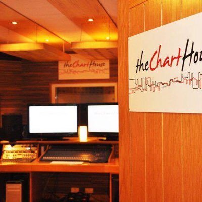 The UK's number 1 Artist Development company... Book now via email at alix@charthousemusic.co.uk or by messaging us on here!