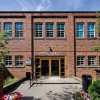 MSc Psychology at Manchester (@hearpsyforensic) 's Twitter Profile