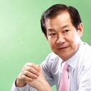 harry choi - @smartboy1949 - Twitter