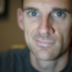 gofeutzwin's profile picture. 