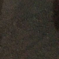 Chimbi (@michudestroyerr) 's Twitter Profile