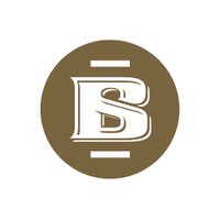 British Bourbon Society(@BritishBourbon) 's Twitter Profile Photo