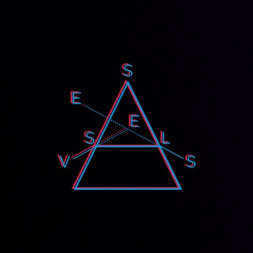 Vessels