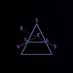 Vessels (@vesselsband) Twitter profile photo Vessels (@vesselsband) Twitter profile photo