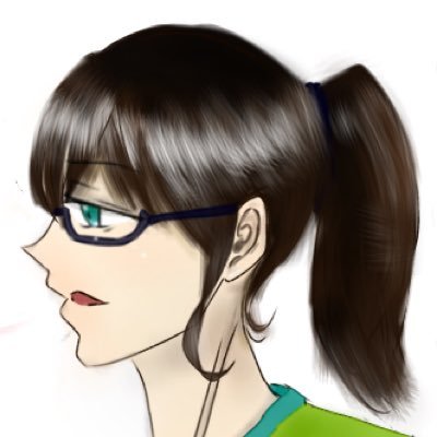 ふきさんのプロフィール画像
