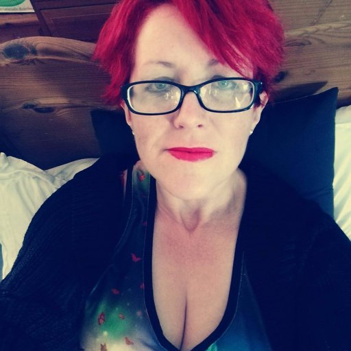 cherylbrownPA's profile picture. 