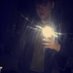 James Allwood Panter (@james_allwood) Twitter profile photo James Allwood Panter (@james_allwood) Twitter profile photo