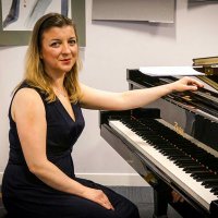jelena makarova (@jelena_makarova) 's Twitter Profile Photo jelena makarova (@jelena_makarova) 's Twitter Profile Photo