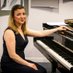 jelena makarova (@jelena_makarova) Twitter profile photo jelena makarova (@jelena_makarova) Twitter profile photo