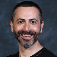 Stephen Dolginoff (@sdolginoff) 's Twitter Profile Photo Stephen Dolginoff (@sdolginoff) 's Twitter Profile Photo