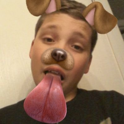 MyilesG's profile picture. NFL Sports is realy intresting