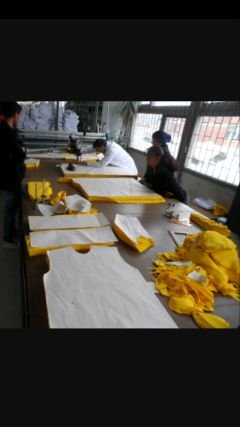 InversionesLA1's profile picture. fabrica Uniformes Escolares,Deportivos,Ejecutivo,Quirúrgico, Obrero. Todo para la seguridad industrial Botas,cascos,Lentes,guantes,protección  corporal'