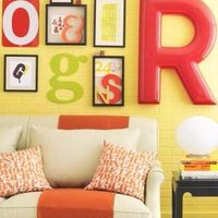 DECOR AYA (@sunblomma) 's Twitter Profile