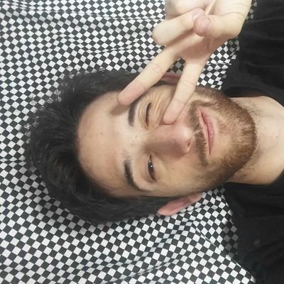 LazyHayabusaさんのプロフィール画像