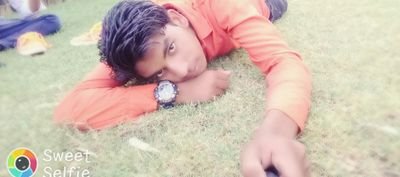 TaufikA14758814's profile picture. 