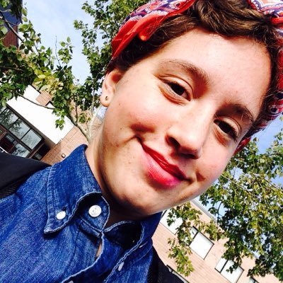 ccjd544's profile picture. SJO// Uphill skier