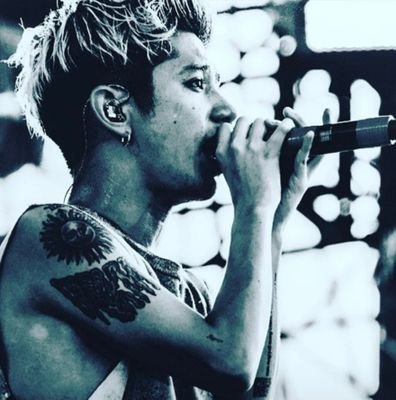 ONE OK ROCK好きな人follow me

　　　　　　　　

　　　　　　　　　　　　　　　　　　　　　　　　　　　無言フォローすみません
　　　　　　　　　　　　　　　　　　　　　　　　　　　　　　　　　　　　　　　　　　　　　　　　　　　はじめたばっかりです