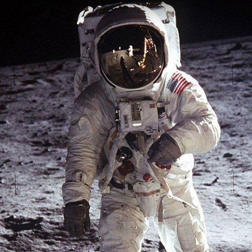 Peibolweb's profile picture. Indie a los 40 que disfruta de la música que inspira los sentidos. Ingeniero de vocación. Apasionado de Apple y sus productos.