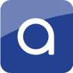 http://t.co/QyDyedUubY: An AppStore With A Social Twist. We are still in beta, but why not to check us out?