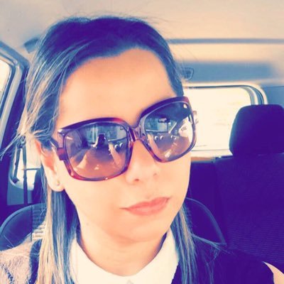 shirley_tatis's profile picture. 