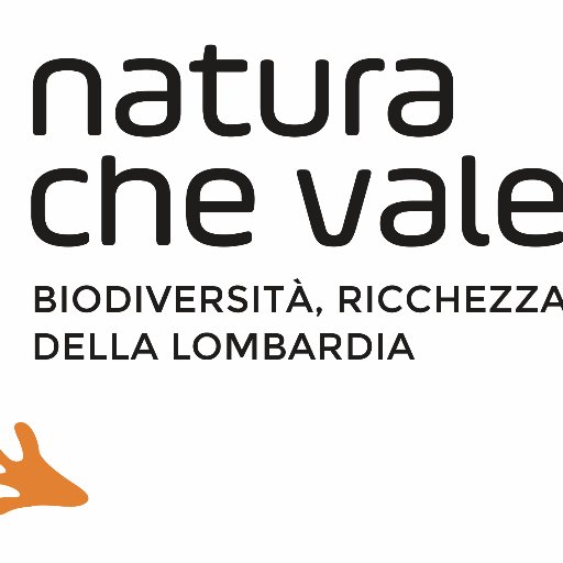 Natura che vale