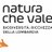 Naturachevale's profile image