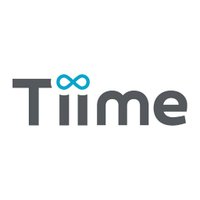 TIIME (@tiimenow) 's Twitter Profile Photo