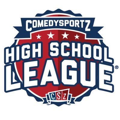 Official new twitter for Noblesville High school's comedy sportz high school league team!