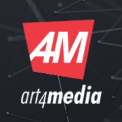 W Art4media zajmujemy się kompleksową oprawą multimedialną różnego rodzaju eventów i wydarzeń kulturlnych.