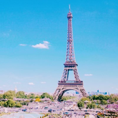 bouquoiete's profile picture. Bonjour 17 불문과 신입생의 불어 수동봇입니다🙌🏻 아직 저도 débutant이기 때문에 쉬운것부터 천천히 올릴게요~