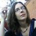 Julie Smith - @JulieChix - Twitter