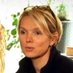 Fabienne Nyssen (@fanyssen) Twitter profile photo Fabienne Nyssen (@fanyssen) Twitter profile photo