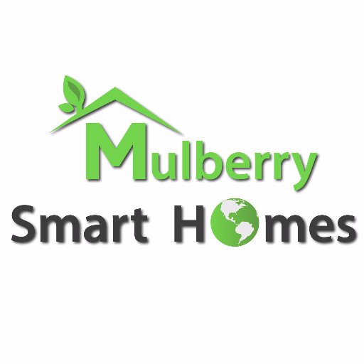 MulberrySmart's profile picture. At "Mulberry Smart Homes", we offer you a quality, cost effective and easy to implement DIY smart home automation solution.
