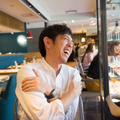 主にWebメディアマーケやってます。Web広告運用、Web動画制作、Webサイト制作など。2015年 完全独立起業しました。2024年から不登校支援 #ケアパケ 開始 #宮崎県eスポーツ協会 代表やってます