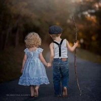 رعد مطر (@raadmtshar) 's Twitter Profile