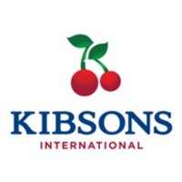 kibsons (@kibsonsllc) 's Twitter Profile