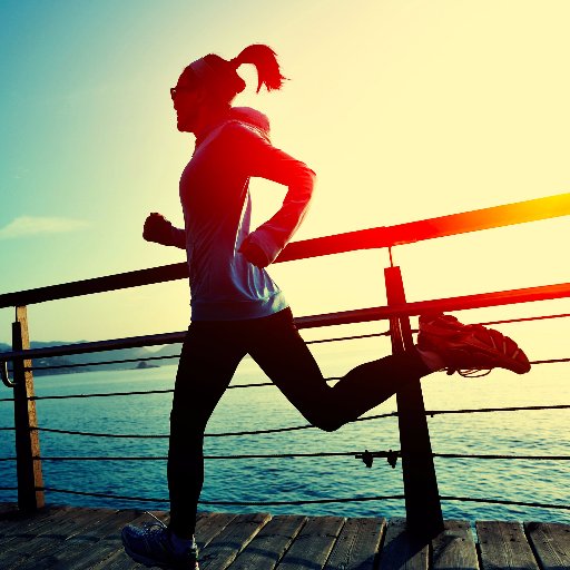 getfitquick3's profile picture. 