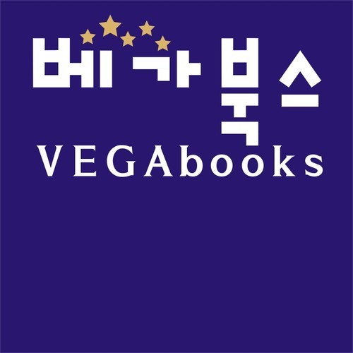 VegaBooksCo's profile picture. 