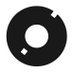 MEDIA INAF (@mediainaf) Twitter profile photo MEDIA INAF (@mediainaf) Twitter profile photo