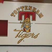TPS Kindergarten (@tpskindies) 's Twitter Profile