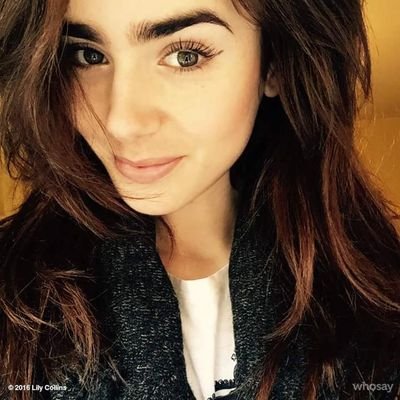 Aryanair14's profile picture. 