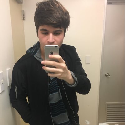 RecursionMethod's profile picture. 