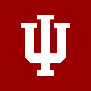 Official Feed for the Department of Psychological and Brain Sciences at Indiana University–Bloomington