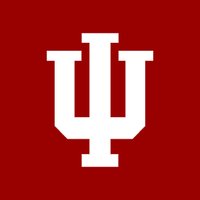 IU Psychological and Brain Sciences(@IUPsychBrain) 's Twitter Profile Photo
