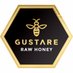 Gustare Honey (@gustarehoney) Twitter profile photo Gustare Honey (@gustarehoney) Twitter profile photo