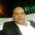 fawzy tameir (@fawzytameir) Twitter profile photo fawzy tameir (@fawzytameir) Twitter profile photo