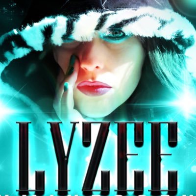 Electronic Music/Producer/Singer/Songwriter/Choreography/Video Production https://t.co/I4rVJ5qVbY #MusicIsLife https://t.co/eH2tkMDZl5