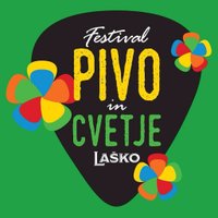 Pivo in cvetje Laško (@pivoincvetje) 's Twitter Profile