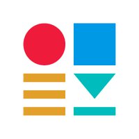 Those (@madebythose) 's Twitter Profile Photo Those (@madebythose) 's Twitter Profile Photo
