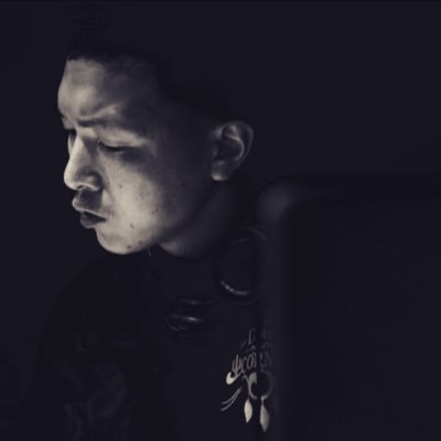 Hero realsteppaさんのプロフィール画像
